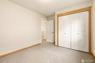 2504 SW 201st Pl SW, Lynnwood, WA 98036 - Photo 21