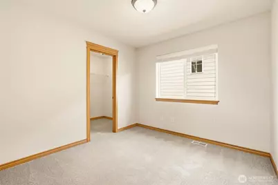 2504 SW 201st Place SW, Lynnwood, WA 98036 - Photo 23