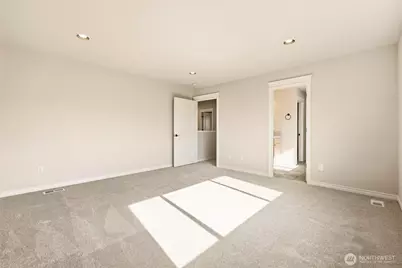 2504 SW 201st Place SW, Lynnwood, WA 98036 - Photo 15