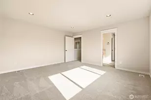 2504 SW 201st Pl SW, Lynnwood, WA 98036 - Photo 15