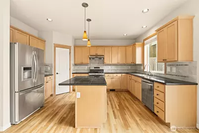 2504 SW 201st Place SW, Lynnwood, WA 98036 - Photo 9