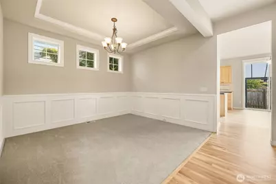 2504 SW 201st Place SW, Lynnwood, WA 98036 - Photo 5