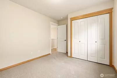 2504 SW 201st Place SW, Lynnwood, WA 98036 - Photo 13