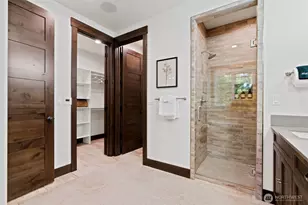 4611 Swiftwater Dr, Cle Elum, WA 98922 - Photo 19