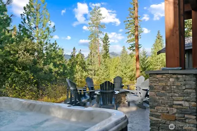 4611 Swiftwater Drive, Cle Elum, WA 98922 - Photo 3