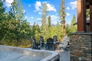 4611 Swiftwater Dr, Cle Elum, WA 98922 - Photo 3