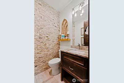 4611 Swiftwater Drive, Cle Elum, WA 98922 - Photo 21