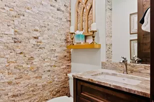 4611 Swiftwater Dr, Cle Elum, WA 98922 - Photo 21