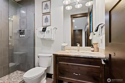 4611 Swiftwater Drive, Cle Elum, WA 98922 - Photo 21