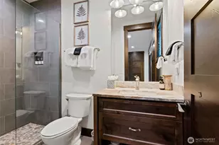 4611 Swiftwater Dr, Cle Elum, WA 98922 - Photo 21