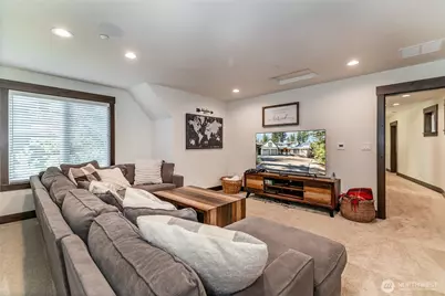 4611 Swiftwater Drive, Cle Elum, WA 98922 - Photo 31