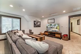 4611 Swiftwater Dr, Cle Elum, WA 98922 - Photo 31