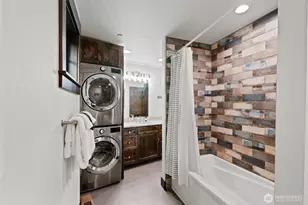 4611 Swiftwater Dr, Cle Elum, WA 98922 - Photo 27