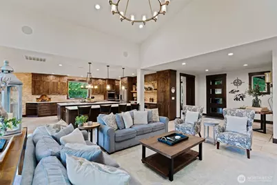 4611 Swiftwater Drive, Cle Elum, WA 98922 - Photo 9