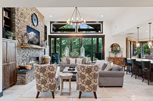 4611 Swiftwater Dr, Cle Elum, WA 98922 - Photo 5