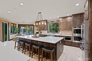 4611 Swiftwater Dr, Cle Elum, WA 98922 - Photo 11