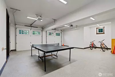 4611 Swiftwater Drive, Cle Elum, WA 98922 - Photo 33