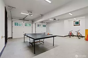 4611 Swiftwater Dr, Cle Elum, WA 98922 - Photo 33