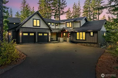 4611 Swiftwater Drive, Cle Elum, WA 98922 - Photo 37