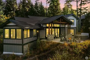 4611 Swiftwater Dr, Cle Elum, WA 98922 - Photo 35