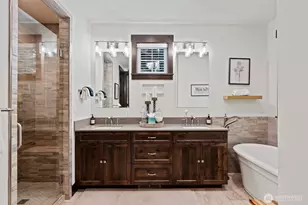 4611 Swiftwater Dr, Cle Elum, WA 98922 - Photo 17