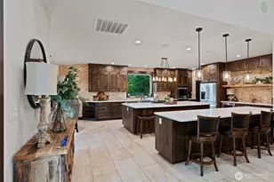 4611 Swiftwater Dr, Cle Elum, WA 98922 - Photo 9