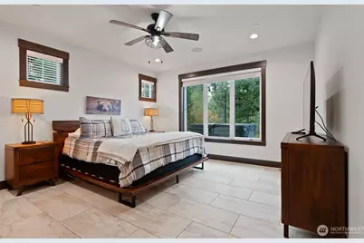 4611 Swiftwater Drive, Cle Elum, WA 98922 - Photo 17