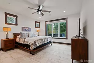 4611 Swiftwater Dr, Cle Elum, WA 98922 - Photo 17