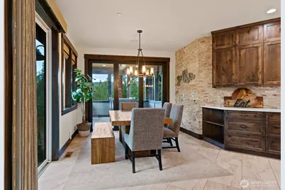 4611 Swiftwater Drive, Cle Elum, WA 98922 - Photo 15