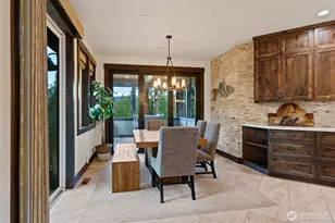 4611 Swiftwater Dr, Cle Elum, WA 98922 - Photo 15