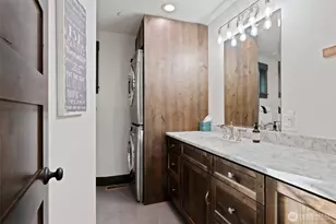 4611 Swiftwater Dr, Cle Elum, WA 98922 - Photo 27