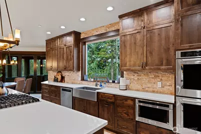 4611 Swiftwater Drive, Cle Elum, WA 98922 - Photo 13