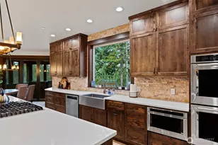 4611 Swiftwater Dr, Cle Elum, WA 98922 - Photo 13