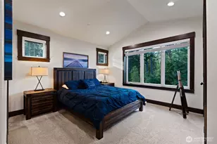 4611 Swiftwater Dr, Cle Elum, WA 98922 - Photo 25