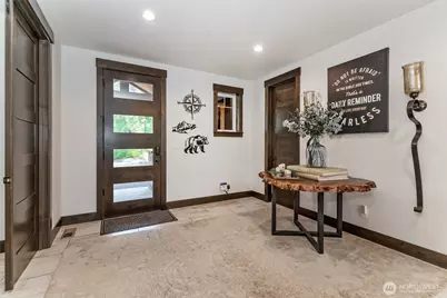 4611 Swiftwater Drive, Cle Elum, WA 98922 - Photo 3