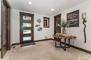 4611 Swiftwater Dr, Cle Elum, WA 98922 - Photo 3