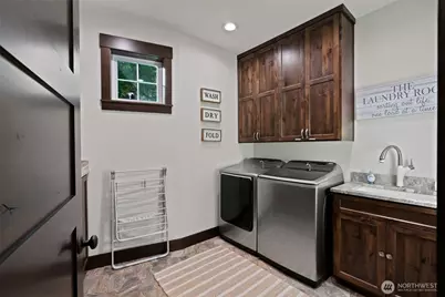 4611 Swiftwater Drive, Cle Elum, WA 98922 - Photo 23