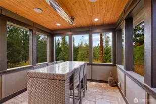 4611 Swiftwater Dr, Cle Elum, WA 98922 - Photo 15