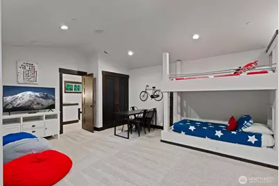 4611 Swiftwater Drive, Cle Elum, WA 98922 - Photo 29