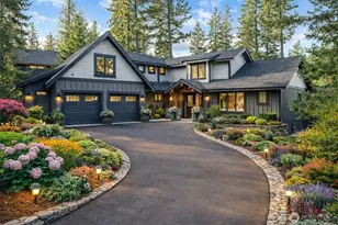 4611 Swiftwater Dr, Cle Elum, WA 98922 - Photo 1