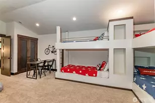 4611 Swiftwater Dr, Cle Elum, WA 98922 - Photo 29