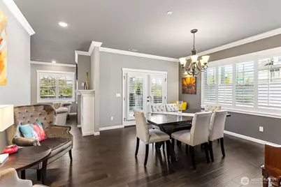 3645 23rd Avenue NE, Olympia, WA 98506 - Photo 15