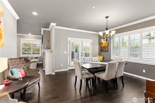 3645 23rd Ave NE, Olympia, WA 98506 - Photo 15