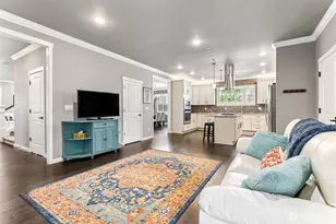 3645 23rd Ave NE, Olympia, WA 98506 - Photo 13