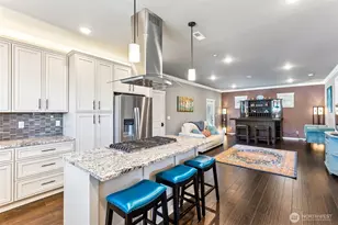 3645 23rd Ave NE, Olympia, WA 98506 - Photo 9