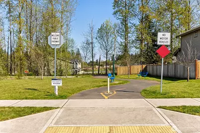 3645 23rd Avenue NE, Olympia, WA 98506 - Photo 39