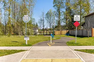 3645 23rd Ave NE, Olympia, WA 98506 - Photo 39