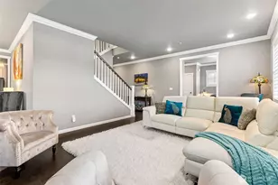 3645 23rd Ave NE, Olympia, WA 98506 - Photo 7