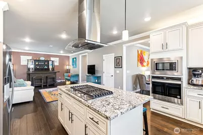 3645 23rd Avenue NE, Olympia, WA 98506 - Photo 11