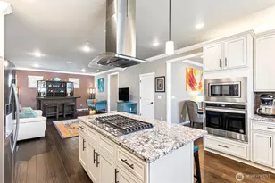 3645 23rd Ave NE, Olympia, WA 98506 - Photo 11